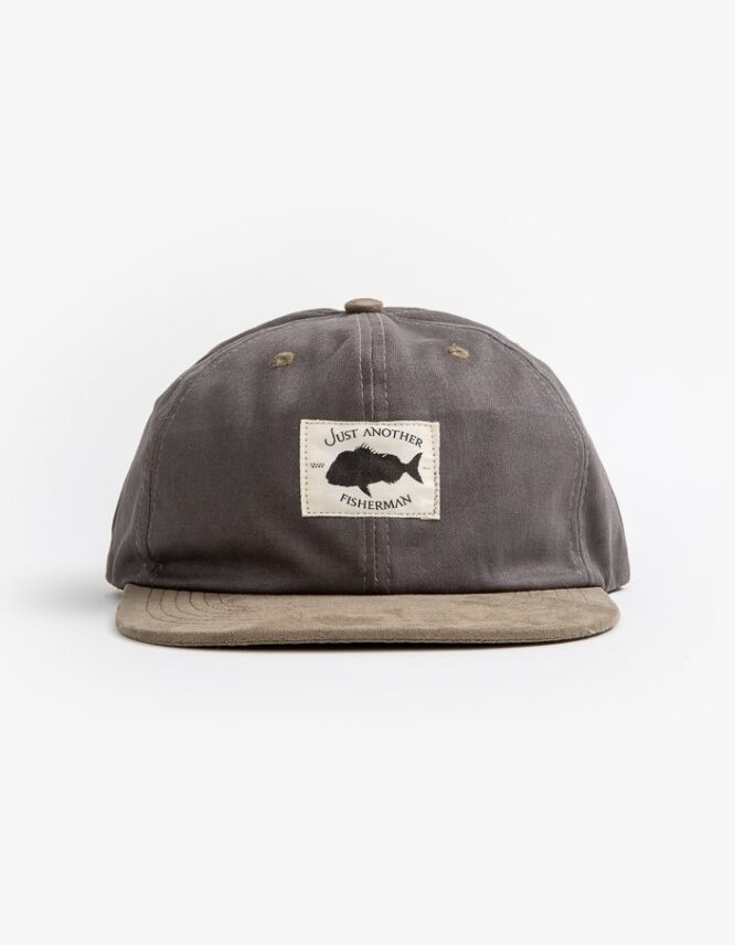 Burton Heritage Hat