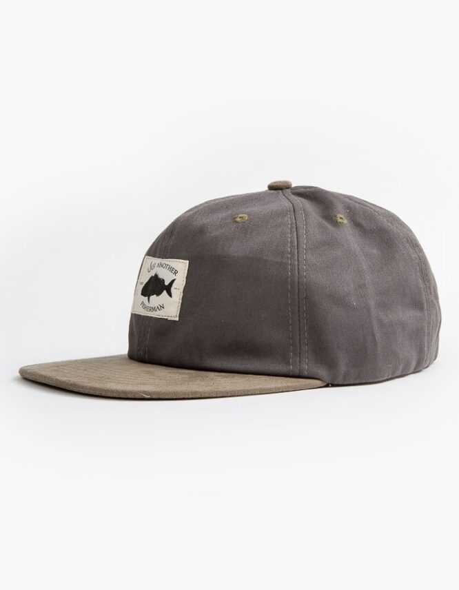 Burton Heritage Hat