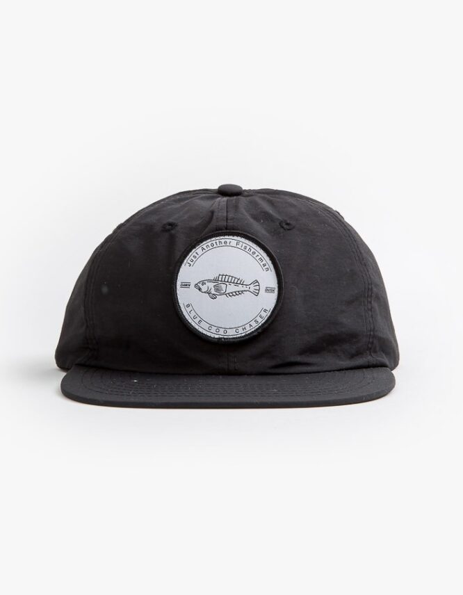 Men's Givenchy Baseball