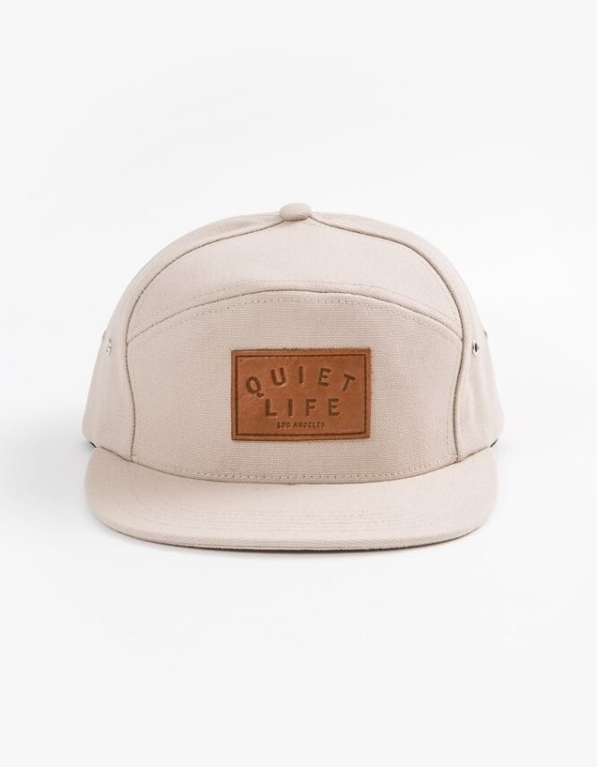 Burton Heritage Hat