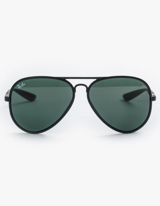 Gafas Ray Ban Aviator Rb3025