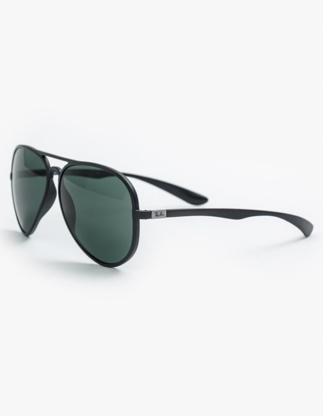 Gafas Ray Ban Aviator Rb3025